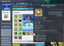 4 DEMON SLAYER 39% EMBLEM.png