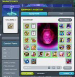 4 LEVEL 280 LYNN.png