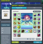5 LEVEL280 SHADE.png