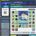 6 LEVEL 275 HERO.png