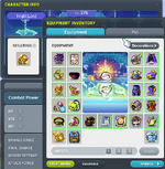 7 LEVEL 275 NIGHTLORD.png