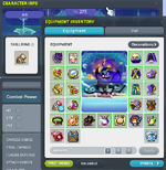 8 LEVEL 275 ARK.png