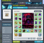 10 LEVEL 275 NIGHT WALKER.png