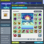 11 LEVEL 275 DEMON AVENGER.png
