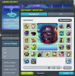 12 LEVEL 275 FIRE POISON.png