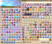 Screenshot (98).png