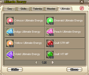 Screenshot (90).png