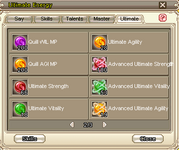 Screenshot (91).png