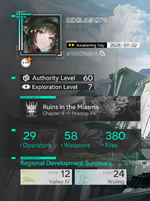 Screenshot 2026-08-06 212233.png