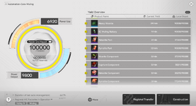 Screenshot 2026-08-06 213352.png