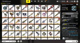 Screenshot 2026-08-06 212545.jpg