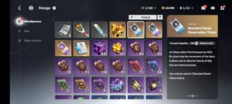 Screenshot_2026-08-06-12-20-16-983_com.studiobside.starMain.jpg
