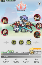 1786050914019.png