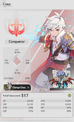 1786050987376.png