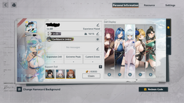 Screenshot (1371).png