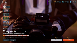 Screenshot (1372).png