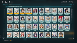 Screenshot (1373).png