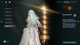 Screenshot (1374).png