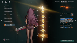 Screenshot (1375).png