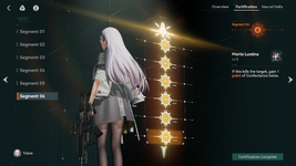 Screenshot (1376).png