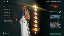 Screenshot (1377).png