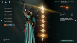 Screenshot (1378).png