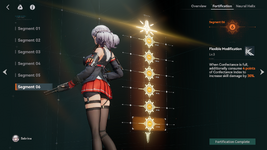 Screenshot (1379).png