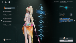 Screenshot (1380).png