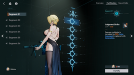 Screenshot (1381).png