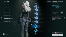 Screenshot (1382).png