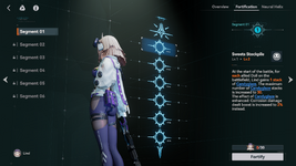 Screenshot (1383).png