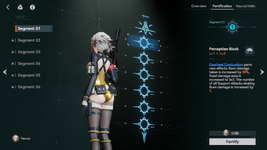 Screenshot (1384).png