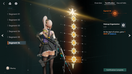 Screenshot (1385).png