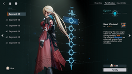 Screenshot (1386).png