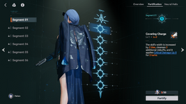 Screenshot (1387).png