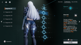 Screenshot (1388).png
