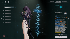 Screenshot (1389).png