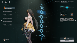 Screenshot (1390).png