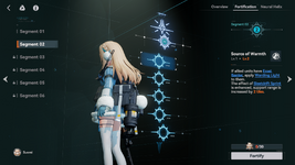 Screenshot (1391).png