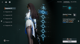Screenshot (1392).png