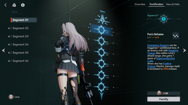 Screenshot (1393).png