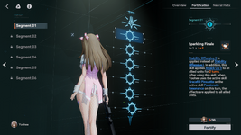 Screenshot (1394).png