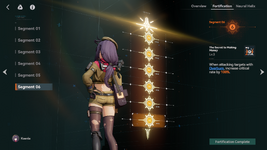 Screenshot (1395).png