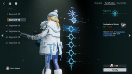 Screenshot (1396).png