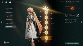 Screenshot (1397).png