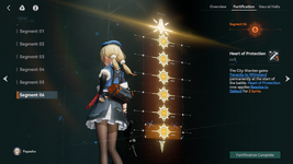 Screenshot (1398).png