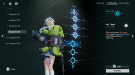 Screenshot (1399).png