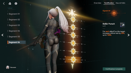 Screenshot (1400).png