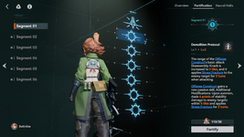 Screenshot (1401).png