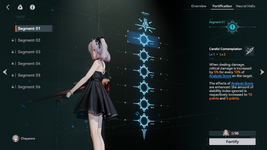 Screenshot (1402).png